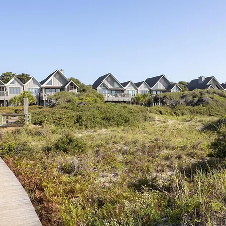 3554 Seascape Oceanfront Villa-2