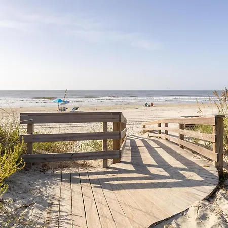 3554 Seascape Oceanfront Villa-3